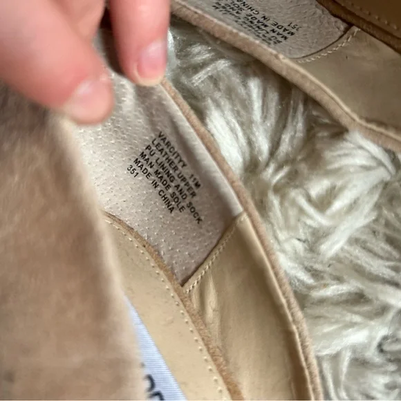 Sold - Picture 8 of 8